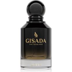 Gisada Uomo woda perfumowana dla mężczyzn 100 ml