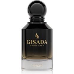 Gisada Uomo woda perfumowana dla mężczyzn 50 ml