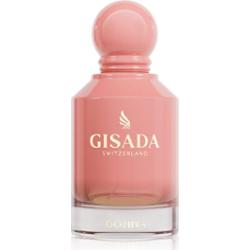 Gisada Donna woda perfumowana dla kobiet 100 ml