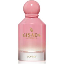 Gisada Donna woda perfumowana dla kobiet 50 ml