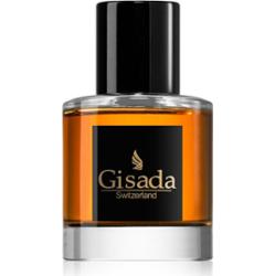 Gisada Ambassador woda perfumowana dla mężczyzn 50 ml
