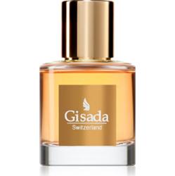 Gisada Prestige Line Ambassador Women Eau de Parfum 50 ml