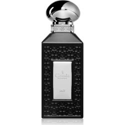Gisada Luxury Collection Iris Parfum perfumy unisex 100 ml