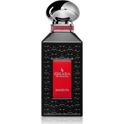 Gisada Luxury Collection Magenta perfumy unisex 100 ml