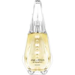 GIVENCHY Ange ou Démon Le Secret woda toaletowa dla kobiet 30 ml
