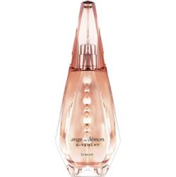 GIVENCHY Ange ou Démon Le Secret woda perfumowana dla kobiet 50 ml