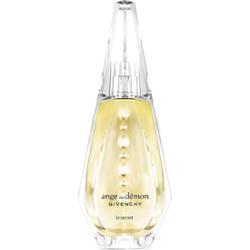 GIVENCHY Ange ou Démon Le Secret woda toaletowa dla kobiet 50 ml
