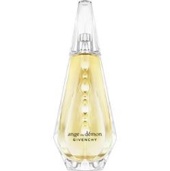GIVENCHY Ange ou Démon Le Secret woda toaletowa dla kobiet 100 ml