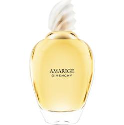 Givenchy Amarige woda toaletowa dla kobiet 100 ml