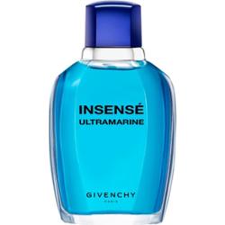 GIVENCHY Insensé Ultramarine woda toaletowa dla mężczyzn 100 ml