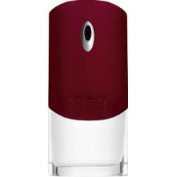 GIVENCHY Givenchy Pour Homme woda toaletowa dla mężczyzn 100 ml