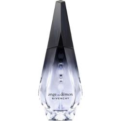GIVENCHY Ange ou Démon woda perfumowana dla kobiet 50 ml