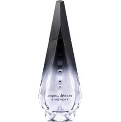 Givenchy Ange ou Démon woda perfumowana dla kobiet 100 ml