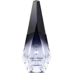Givenchy Ange ou Démon woda perfumowana dla kobiet 30 ml