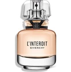 Givenchy L'Interdit woda perfumowana dla kobiet 35 ml