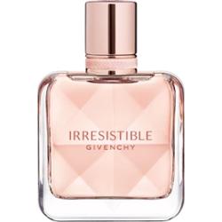 GIVENCHY Irresistible woda perfumowana dla kobiet 35 ml