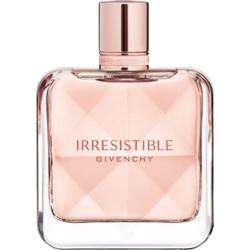 GIVENCHY Irresistible woda perfumowana dla kobiet 80 ml