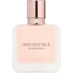 GIVENCHY Irresistible zapach do włosów dla kobiet 35 ml