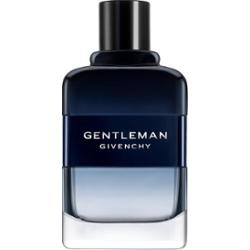 Givenchy Gentleman Intense woda toaletowa dla mężczyzn 100 ml