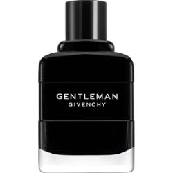 GIVENCHY Gentleman Givenchy woda perfumowana dla mężczyzn 60 ml