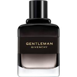 Givenchy Gentleman Boisée woda perfumowana dla mężczyzn 60 ml