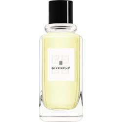 GIVENCHY Givenchy III woda toaletowa dla kobiet 100 ml