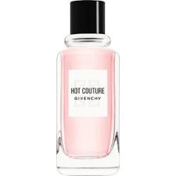 GIVENCHY Hot Couture woda toaletowa dla kobiet 100 ml