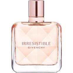 Givenchy Irresistible Fraiche woda toaletowa dla kobiet 50 ml