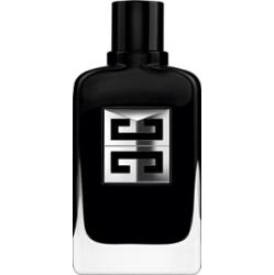 GIVENCHY Gentleman Society woda perfumowana dla mężczyzn 100 ml