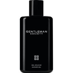 GIVENCHY Gentleman Society żel pod prysznic dla mężczyzn 200 ml