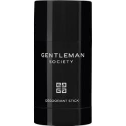GIVENCHY Gentleman Society dezodorant w sztyfcie dla mężczyzn 75 ml