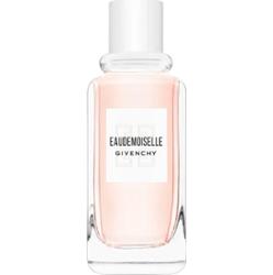 GIVENCHY Eaudemoiselle de Givenchy Eau Florale woda toaletowa dla kobiet 100 ml