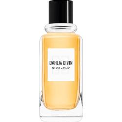 GIVENCHY Dahlia Divin woda perfumowana dla kobiet 100 ml