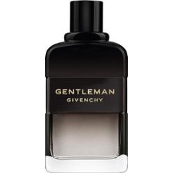 GIVENCHY Gentleman Boisée woda perfumowana dla mężczyzn 200 ml