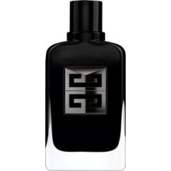 GIVENCHY Gentleman Society Extrême woda perfumowana dla mężczyzn 100 ml