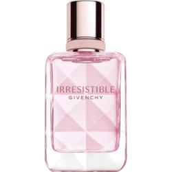 Givenchy Irresistible Givenchy IRRESISTIBLE VERY FLORAL Woda perfumowana 35 ml Damski