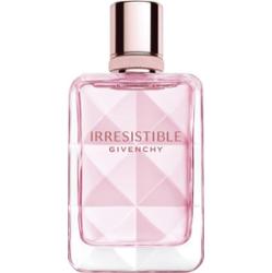 GIVENCHY Irresistible Very Floral woda perfumowana dla kobiet 50 ml