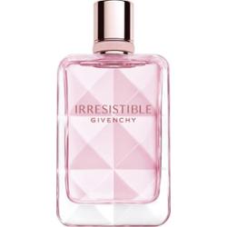 Givenchy Irresistible Very Floral woda perfumowana dla kobiet 80 ml