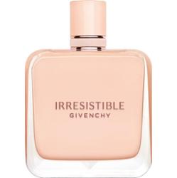 Givenchy Irresistible Givenchy Irresistible Nude Velvet - Woda Perfumowana Perfumy 80 ml Damski