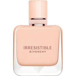 Givenchy Irresistible Givenchy Irresistible Nude Velvet - Woda Perfumowana Perfumy 35 ml Damski