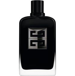 GIVENCHY Gentleman Society Extrême woda perfumowana dla mężczyzn 200 ml