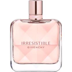 GIVENCHY Irresistible woda perfumowana flakon napełnialny dla kobiet 100 ml
