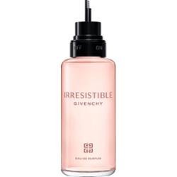 GIVENCHY Irresistible woda perfumowana napełnienie dla kobiet 150 ml