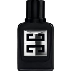 GIVENCHY Gentleman Society woda perfumowana flakon napełnialny dla mężczyzn 40 ml