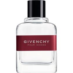 GIVENCHY Givenchy Pour Homme woda toaletowa dla mężczyzn 60 ml
