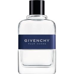 GIVENCHY Givenchy Pour Homme Blue Label woda toaletowa dla mężczyzn 100 ml