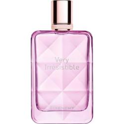 GIVENCHY Very Irrésistible woda perfumowana dla kobiet 80 ml