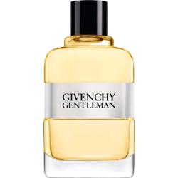 GIVENCHY Gentleman Original woda toaletowa dla mężczyzn 100 ml