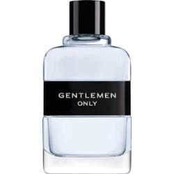 GIVENCHY Gentlemen Only woda toaletowa dla mężczyzn 100 ml
