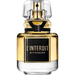 GIVENCHY L’Interdit Parfum perfumy dla kobiet 35 ml
